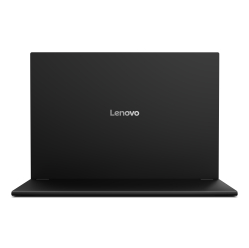 Monitor LENOVO ThinkVision M16 16 WUXGA