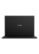 Monitor LENOVO ThinkVision M16 16 WUXGA