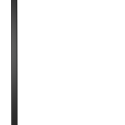 Monitor LENOVO ThinkVision M16 16 WUXGA