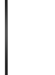 Monitor LENOVO ThinkVision M16 16 WUXGA