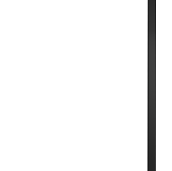 Monitor LENOVO ThinkVision M16 16 WUXGA
