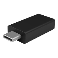 MICROSOFT Surface USB-C to USB3.0 Adpt