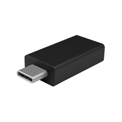 MICROSOFT Surface USB-C to USB3.0 Adpt