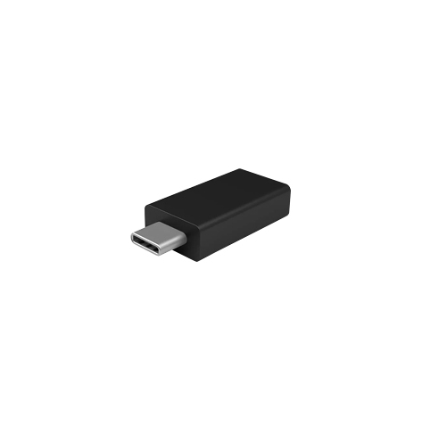 MICROSOFT Surface USB-C to USB3.0 Adpt