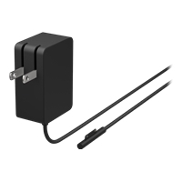 MS Surface Power Supply 24W KVG-00006