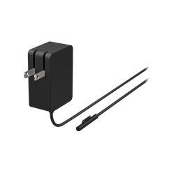 MS Surface Power Supply 24W KVG-00006