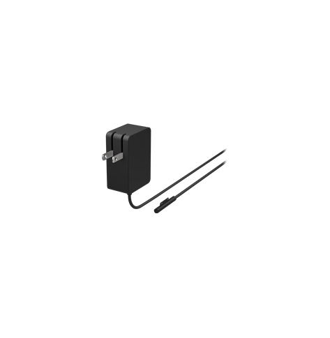 MS Surface Power Supply 24W KVG-00006