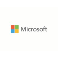 MS Surface Dial Commer SC IT/PL/PT/ES Commercial DEMO