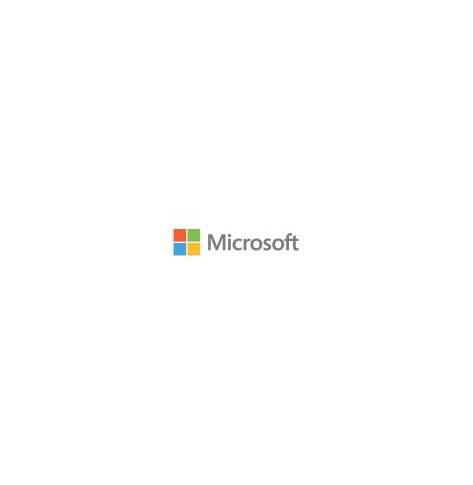 MS Surface Dial Commer SC IT/PL/PT/ES Commercial DEMO