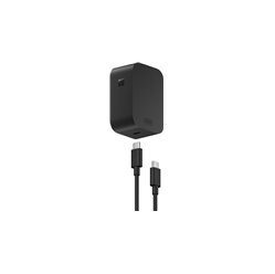 MS Surface Charger 45W USB-C Commercial Black