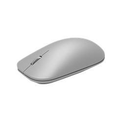 MS Surface Mouse Commer SC Bluetooth DA/FI/NO/SV Hdwr Commercial GRAY