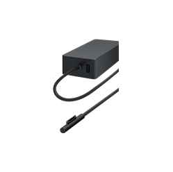 MS Surface 44W Power Supply Additional USB 2.0 Port SC IT/PL/PT/ES Hdwr