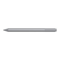 MS Surface Pen Silver EYU-00014