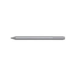 MS Surface Pen Silver EYU-00014