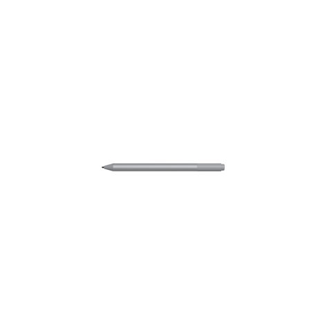 MS Surface Pen Silver EYU-00014