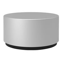 MS Surface Dial SC ET/LV/LT EMEA-CEE Retail