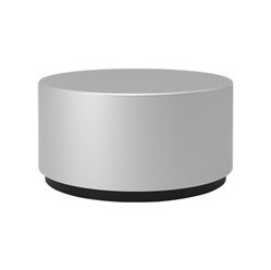 MS Surface Dial SC ET/LV/LT EMEA-CEE Retail