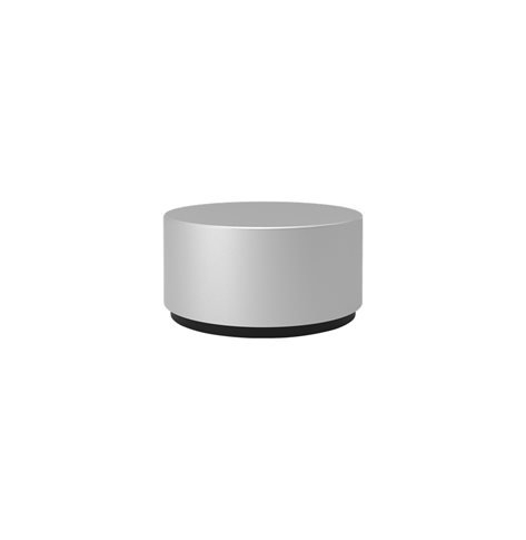 MS Surface Dial SC ET/LV/LT EMEA-CEE Retail