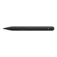 MS Surface Slim Pen 2 ASKU SC IT/PL/PT/ES Hdwr Black Pen