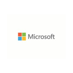MS Surface Pro Signature Keyboard BNDL SC Eng Intl Netherlands/Poland Hdwr Ice Blue Demo
