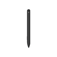 MS Surface Pro X Slim Pen Black LLK-00006