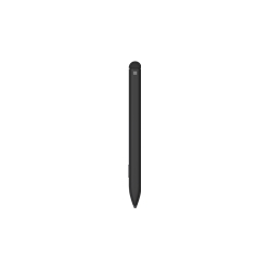 MS Surface Pro X Slim Pen Black LLK-00006