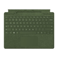 MS Pro Signature Keyboard ASKU SC Eng Intl Netherlands/Poland Hdwr Forest