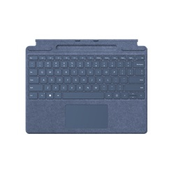 MS Pro Signature Keyboard ASKU SC Eng Intl Netherlands/Poland Hdwr Sapphire