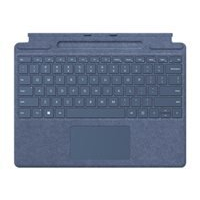 MS Pro Signature Keyboard ASKU SC Eng Intl CEE Hdwr Sapphire