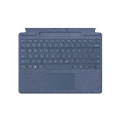 MS Pro Signature Keyboard ASKU SC Eng Intl CEE Hdwr Sapphire
