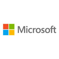 MS Surface Accidental Damage Protection Laptop 6/7 PL 3Y