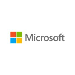 MS Surface Accidental Damage Protection Laptop 6/7 PL 3Y