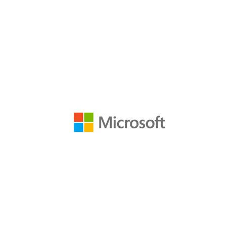 MS Surface Accidental Damage Protection Laptop 6/7 PL 3Y