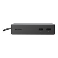 MS Surface Docking Station RETAIL