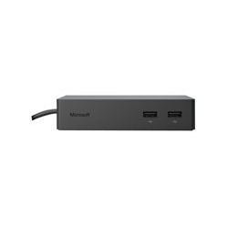 MS Surface Docking Station RETAIL