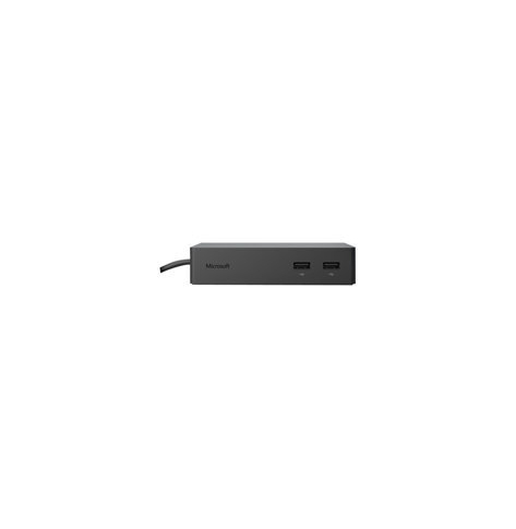 MS Surface Docking Station RETAIL