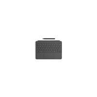 MS Surface Pro 12inch KB+S Pen BndlCM Type Cover Burano SC English International SLATE CEE 1 License