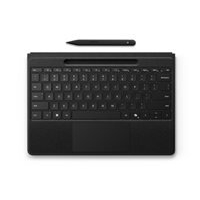 MS Surface Pro Flex KB w/ Slim Pen SC English International Black CEE EM 1 License