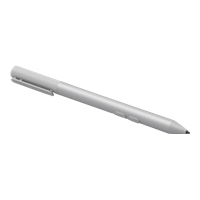 MICROSOFT Surface Classroom Pen 2 / 20pcs EDU only