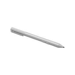 MICROSOFT Surface Classroom Pen 2 / 20pcs EDU only