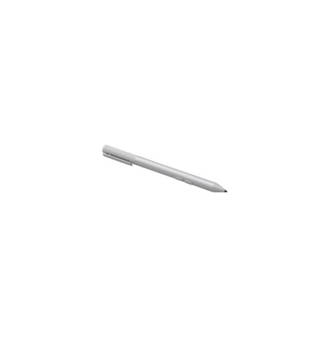 MICROSOFT Surface Classroom Pen 2 / 20pcs EDU only