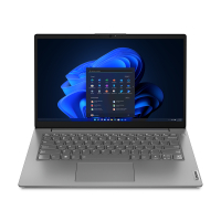 Laptop Lenovo V14 G4 IRU 14 FHD i7-13620H 8GB 256 BT Win11 2Y
