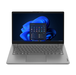 Laptop Lenovo V14 G4 IRU 14 FHD i7-13620H 8GB 256 BT Win11 2Y