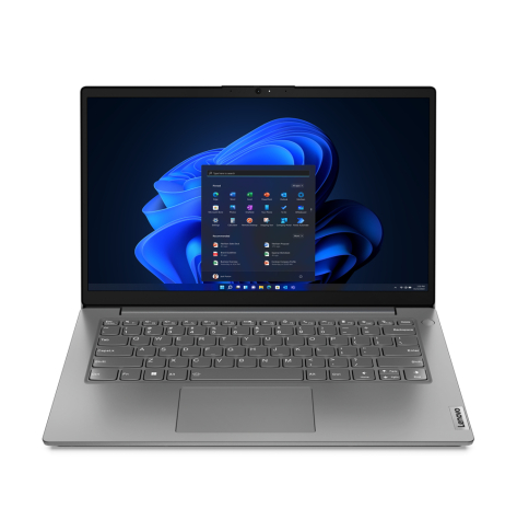 Laptop Lenovo V14 G4 IRU 14 FHD i7-13620H 8GB 256 BT Win11 2Y