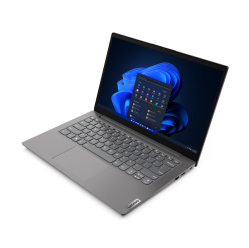 Laptop Lenovo V14 G4 IRU 14 FHD i7-13620H 8GB 256 BT Win11 2Y