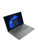 Laptop Lenovo V14 G4 IRU 14 FHD i7-13620H 8GB 256 BT Win11 2Y