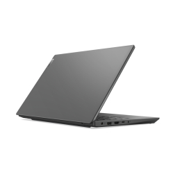 Laptop Lenovo V14 G4 IRU 14 FHD i7-13620H 8GB 256 BT Win11 2Y