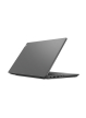 Laptop Lenovo V14 G4 IRU 14 FHD i7-13620H 8GB 256 BT Win11 2Y