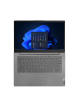 Laptop Lenovo V14 G4 IRU 14 FHD i7-13620H 8GB 256 BT Win11 2Y