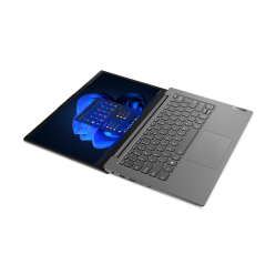 Laptop Lenovo V14 G4 IRU 14 FHD i7-13620H 8GB 256 BT Win11 2Y